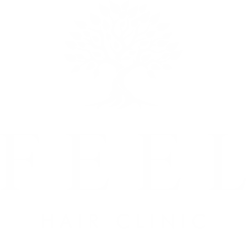 Feel Hair Clinic
